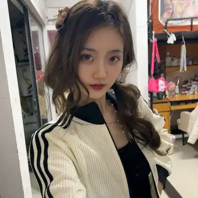 廖博鹏