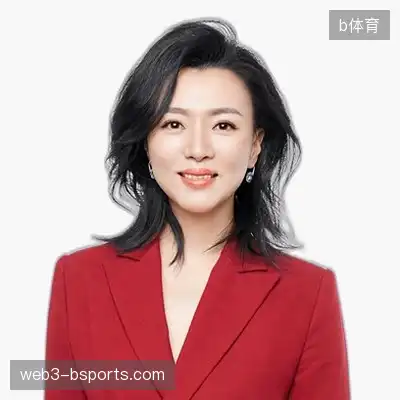 田博磊